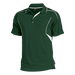 BRT Champion Golf Shirt Bottle/White / XS / Last Buy - Shirts