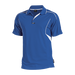 BRT Champion Golfer  Royal/White / XS / Last Buy - 