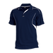 BRT Champion Golfer - Off Field Apparel
