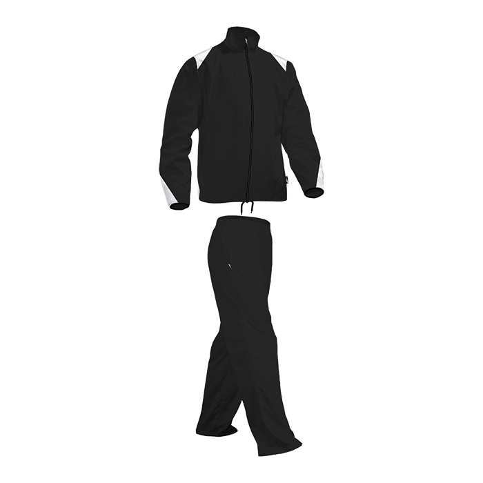 BRT Econo Tracksuit - Off Field Apparel