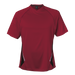 BRT Hydro Short Sleeve T-Shirt - Off Field Apparel
