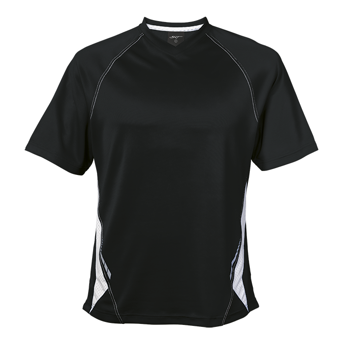 BRT Hydro Short Sleeve T-Shirt - Off Field Apparel