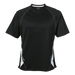 BRT Hydro Short Sleeve T-Shirt - Off Field Apparel