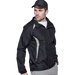 BRT Zone Jacket - Ultra-Performance Outdoor - Off Field Apparel