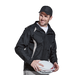BRT Zone Jacket - Ultra-Performance Outdoor - Off Field Apparel