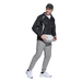 BRT Zone Jacket - Ultra-Performance Outdoor - Off Field Apparel