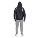 BRT Zone Jacket - Ultra-Performance Outdoor - Off Field Apparel