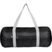 Capex Recycled PET Sports Bag - Bags,Recycled Products,Bags,Recycled Bags