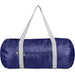 Capex Recycled PET Sports Bag - Bags,Recycled Products,Bags,Recycled Bags
