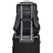 Cederberg Water-Resistant Laptop Backpack BLACK - Backpacks,Bags,Bags