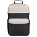 Cederberg Water-Resistant Laptop Backpack BLACK - Backpacks,Bags,Bags