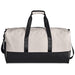 Cederberg Water-Resistant Weekend Bag BLACK - Sports Bags,Bags,Travel Essentials,Bags