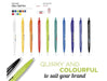 Chico Ball Pen-Pens