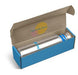 Congo Bottle in Bianca Custom Gift Box-