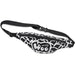 Custom Ballito Waist Bag - Crossbody and Bags,Custom Bags