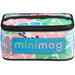 Custom Betty Toiletry Bag BLACK - and Cosmetic Bags,Custom Bags