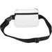 Custom Blyde Polyester Waist Bag - Bags,Custom Crossbody and Bags