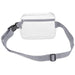 Custom Blyde Polyester Waist Bag - Bags,Custom Crossbody and Bags