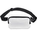 Custom Blyde Polyester Waist Bag - Bags,Custom Crossbody and Bags