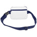 Custom Blyde Polyester Waist Bag - Bags,Custom Crossbody and Bags