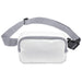 Custom Blyde Polyester Waist Bag - Bags,Custom Crossbody and Bags