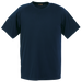 135g Creative Polyester T-Shirt - T-Shirts