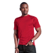 135gsm Creative Polyester T-Shirt - T-Shirts