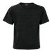 145g Astro T-Shirt Kiddies Black/White / 3 to 4 / Last Buy - Kids-T-Shirts