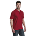 165gsm Basic Promo Golf Shirt - Shirts