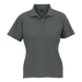 175g Pique Knit Golfer Ladies - Golf Shirts