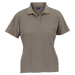 175g Pique Knit Golfer Ladies - Golf Shirts