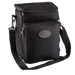 2 Person Picnic Set and Cooler Black / STD / Regular - Outdoor