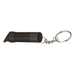 3 LED Torch Keychain with Bottle Opener Black / STD / Last Buy - Keychains