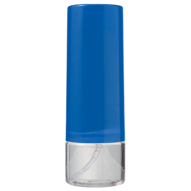30ml Screen Cleaning Spray with Microfiber Cloth Blue / STD / Regular - Technology