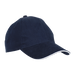 6 Panel Sandwich Peak Cap - Caps