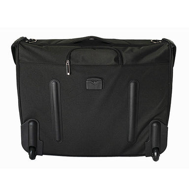 60cm Ascent Garment Bag - Travel Bags
