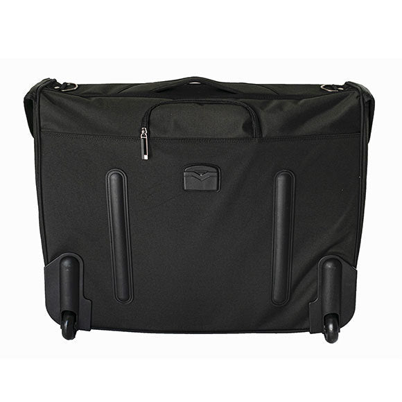 60cm Ascent Garment Bag - Travel Bags