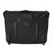 60cm Ascent Garment Bag - Travel Bags