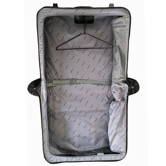 60cm Ascent Garment Bag - Travel Bags