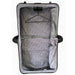 60cm Ascent Garment Bag - Travel Bags