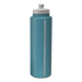 750ml Classic Sports Water Bottle Aqua / STD / Regular - Drinkware