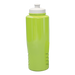 750ml Endurance Water Bottle Lime Green / STD / Regular - Drinkware