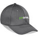Ace Fitted Cap - 6 Panel - Headwear