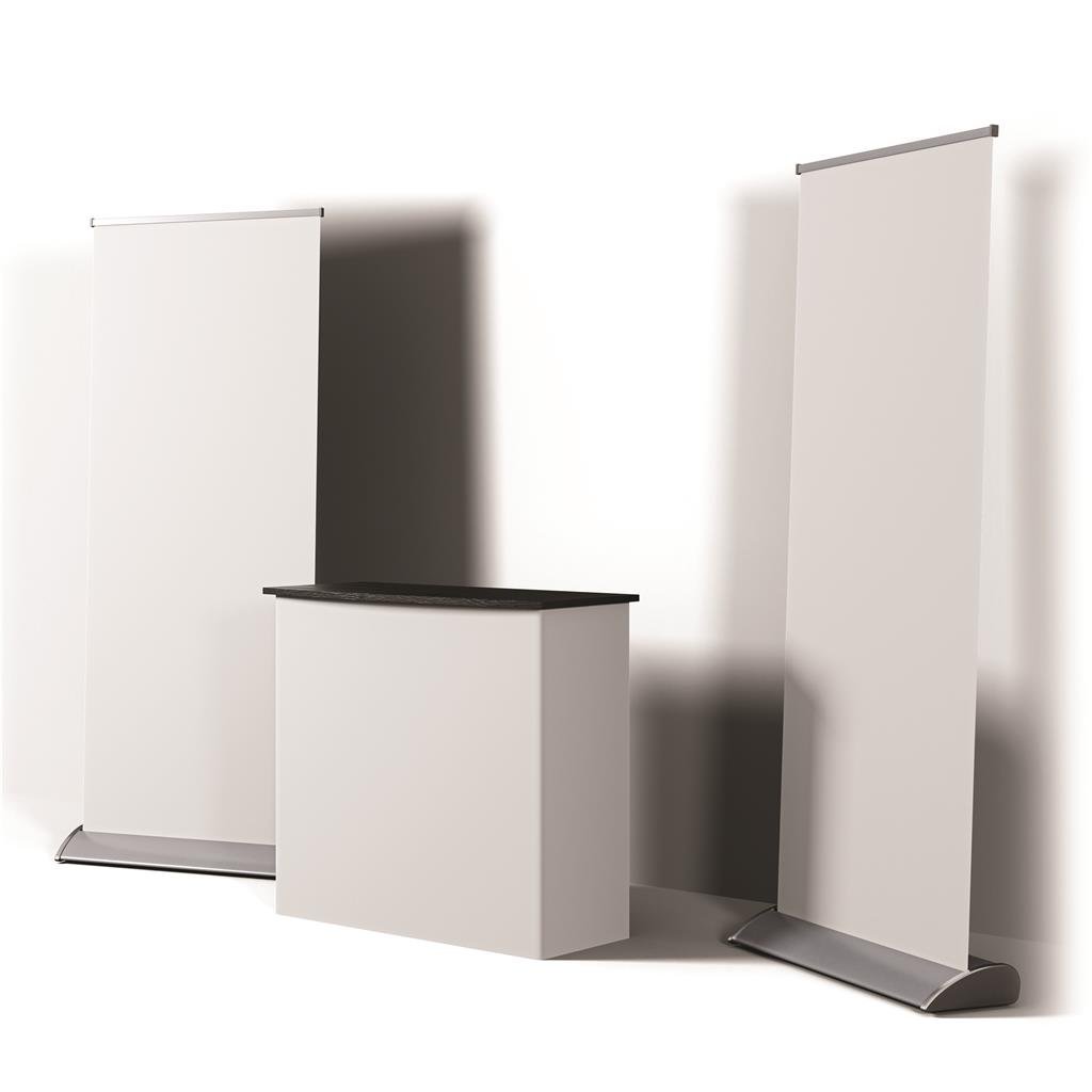 Activation Indoor Display Kit - Kits