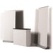 Activation Indoor Display Kit - Kits