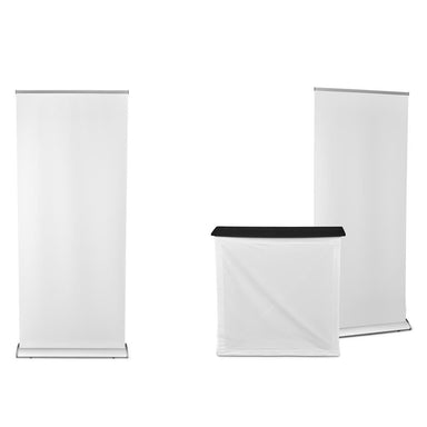 Activation Indoor Display Kit - Kits