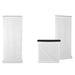 Activation Indoor Display Kit - Kits