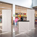 Activation Indoor Display Kit - Kits