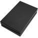 Adreon Gift Set Black / BL