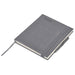 Advantage A4 2026 Diary - Diaries 2026,Diaries